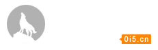 文明探源｜在周原，寻找那座3000多年前的城